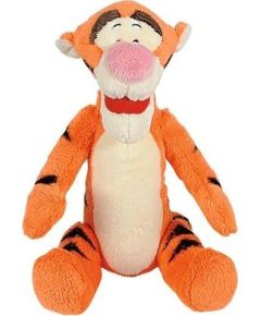 Simba Maskotka Tygrysek 25 cm Disney WTP