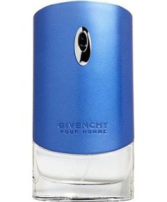 Givenchy Blue Label EDT 30 ml