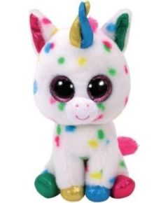 TY Beanie Boos - Jednorożec Harmonie (272288)