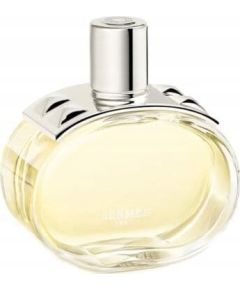 Hermes Barenia edp 100ml