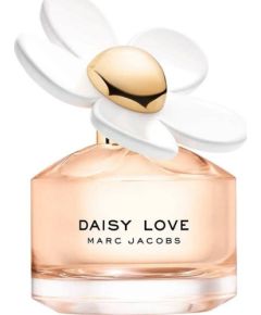 Marc Jacobs Marc Jacobs Daisy Love EDT 150ml