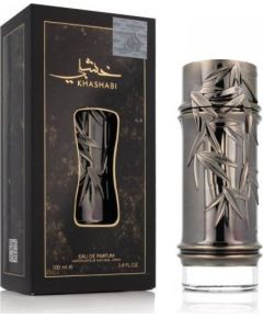 Lattafa Perfumy Unisex Lattafa EDP Khashabi (100 ml)