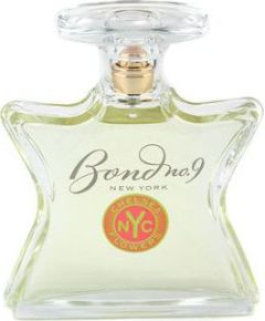 Bond EDP 100 ml