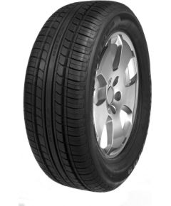 Minerva F109 185/70R13 86T