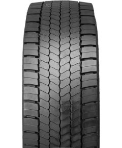 295/60R22.5 AEOLUS NEO FUEL D2 150/147K M+S 3PMSF