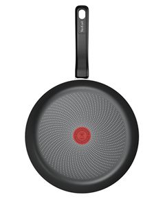 Frypan 30 cm induction Tefal  So Light