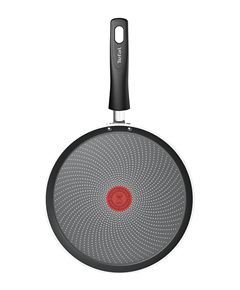 Pancake pan Tefal