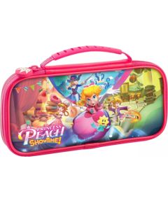 Bag Nintendo Traveler Deluxe Princess Peach