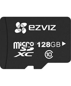 EZVIZ SD Storage Card 128GB