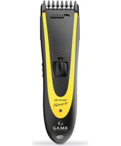 Hairclipper, GC542 Sport USB,  GA.MA