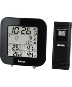 Thermometer Hama