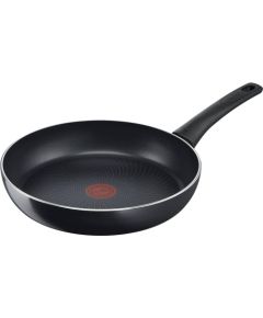 Frypan Tefal Generous cook 24 cm