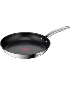 Frypan 28cm intuition, Tefal