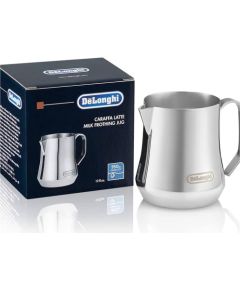 Milk frothing jug 350ml DeLonghi