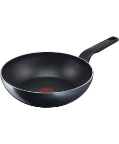 Wok pan Tefal Generous cook 28 cm