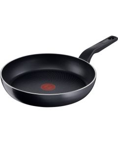 Frypan Tefal Generous cook 28 cm