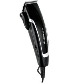 Hair Clipper Rowenta