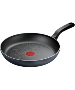 Frypan 28 cm induction Tefal  So Light