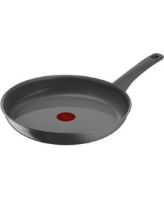 Tefal Renewal 28 cm Frypan