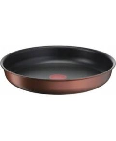 Tefal Ingenio Eco Respect, 28 cm - Panna