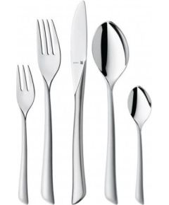 WMF 1142916390 flatware set 30 pc(s)