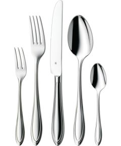 WMF Verona 1189919990 flatware set 30 pc(s) Stainless steel