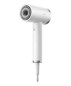 Xiaomi High-Speed Ionic Hair Dryer