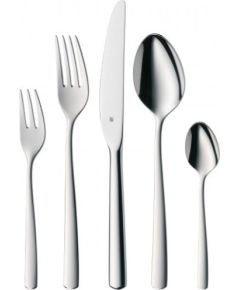 WMF 1120916040 flatware set 30 pc(s) Stainless steel