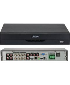 DVR 8CH HDCVI PENTABRID AI/XVR5108HE-I3 DAHUA