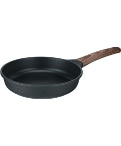 FRYPAN D26 H5.9CM/93910 RESTO