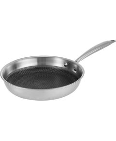 FRYPAN D26 H5.3CM/95347 RESTO