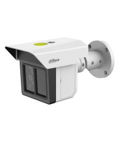 NET CAMERA 3X2MP IR BULLET/IPC-MFW5241T2-E3-ASE DAHUA