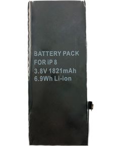 Extradigital Battery Apple iPhone 8 1821mAh