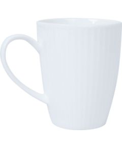 Mug ARDEN H10cm 330ml