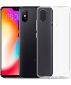 Evelatus Xiaomi  Redmi Mi A2 Transparent