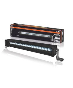 Papildlukturis OSRAM LEDriving® LIGHTBAR FX500-CB SM 12/24V [CLONE]