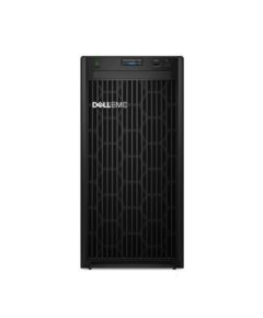 SERVER T150 E-2314 SWR 16GB/2TB/4X3.5/300W/3YNBD DELL