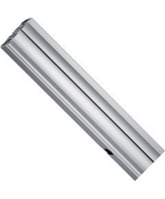 Pole Vogels large 150cm Connect-it Silver