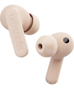 True Wireless headphones Urbanista  Phoenix