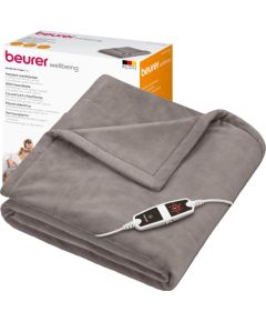 Heated overblanket , Beurer HD150 XXL