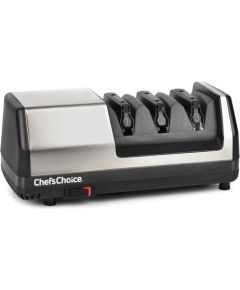 Electric Knife Sharpener Chefs Choice