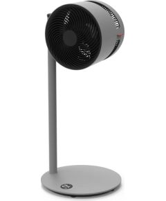 Fan, DC motor, BT Boneco Grīdas ventilators