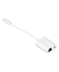 Combo Adapter  Sonos WW (White)