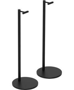 Stand Sonos Era 300 Black (Pair)