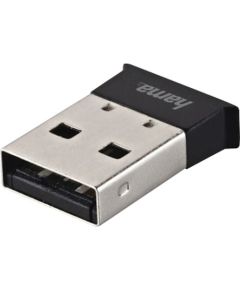 Adapter Hama Bluetooth 5.0 C2 + EDR