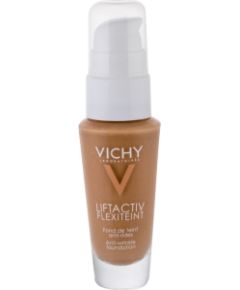 Vichy Liftactiv / Flexiteint 30ml SPF20