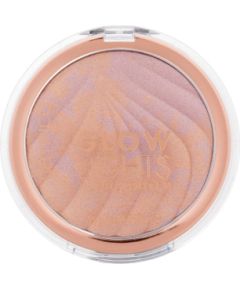 Catrice Glowlights 9,5g