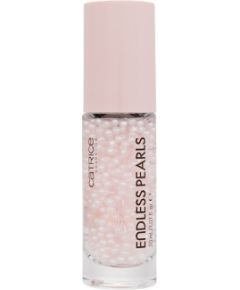 Catrice Endless Pearls / Beautifying Primer 30ml