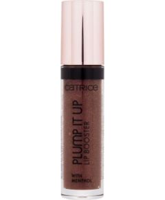 Catrice Plump It Up / Lip Booster 3,5ml