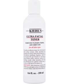 Kiehls Ultra Facial / Toner 250ml